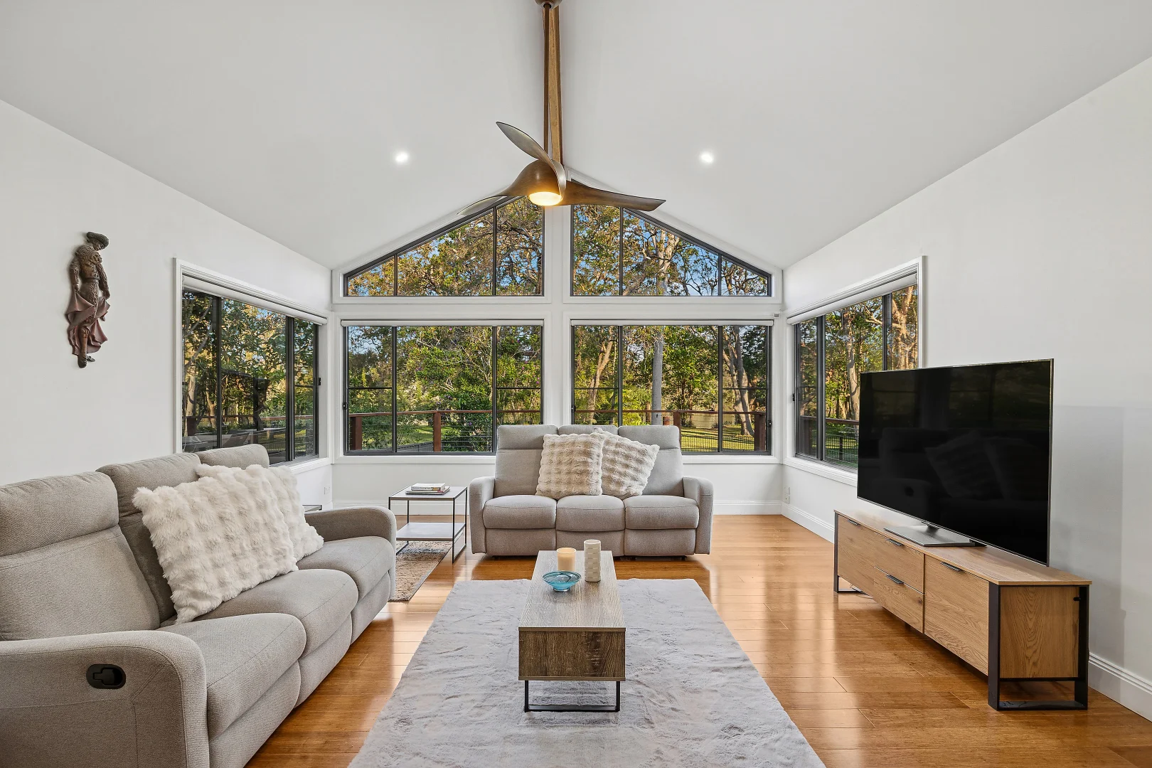 Additional image 4 of 9 McDonagh Road, Wyong NSW 2259