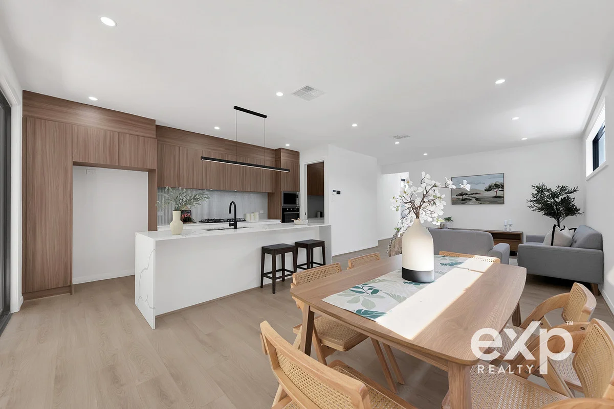 Additional image 11 of 10 Player Drive, Fairview Park SA 5126