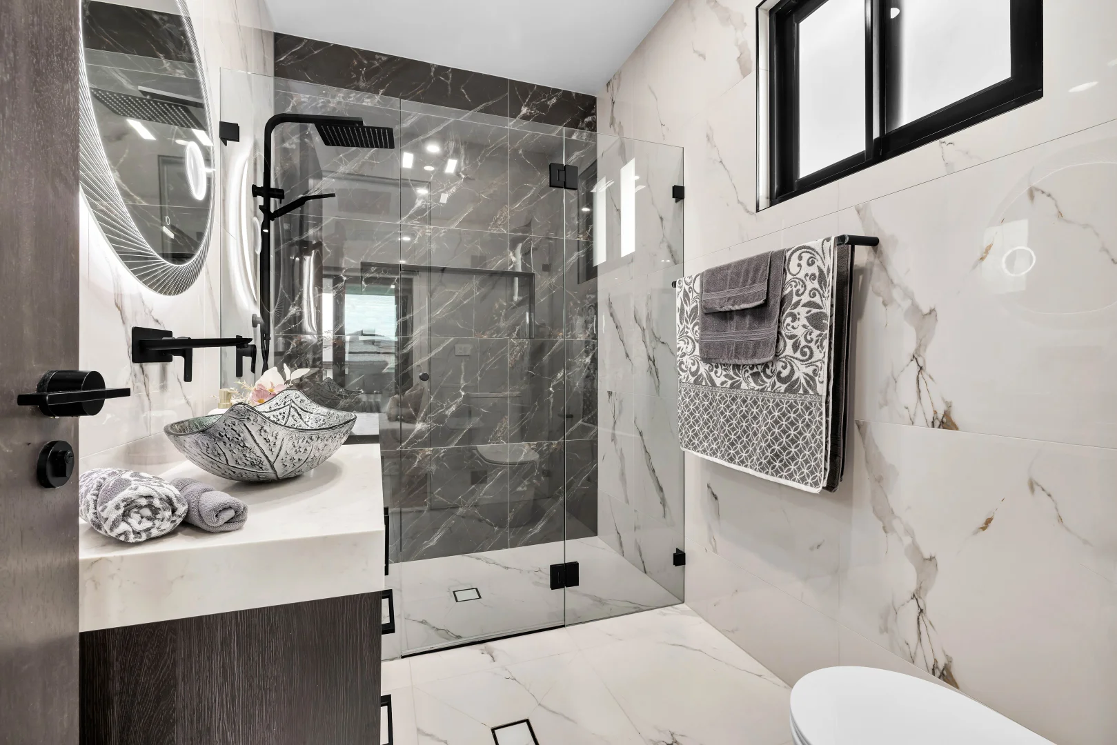 Additional image 27 of 27 Camarero Street, Box Hill NSW 2765