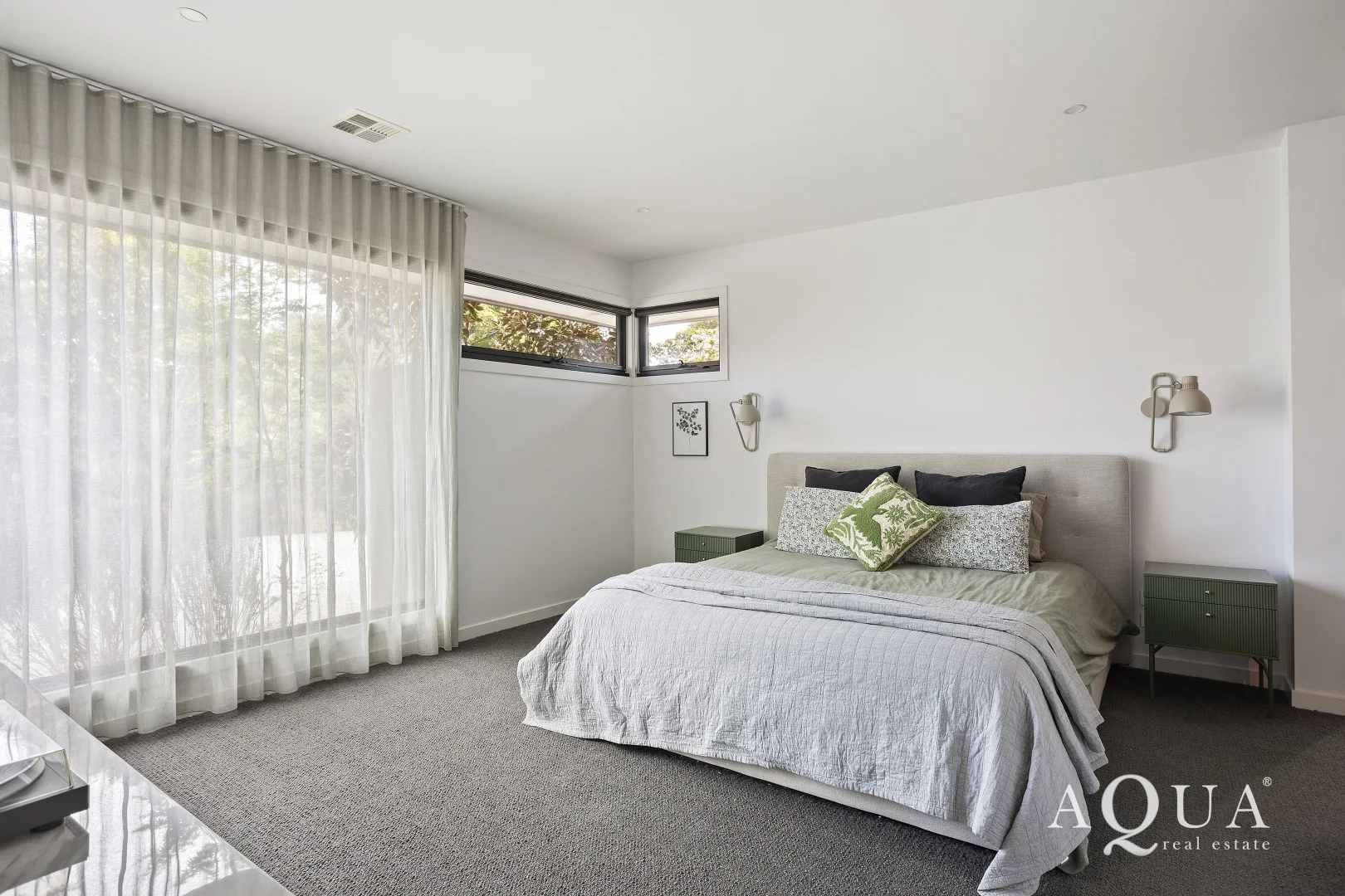 Additional image 7 of 105A Baden Powell Drive, Mount Eliza VIC 3930