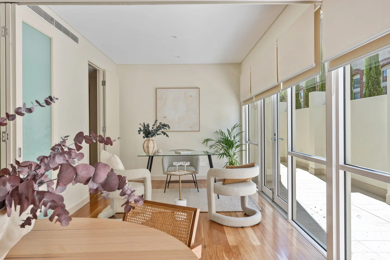 Additional image 14 of 2/5 Bindaring Parade, Claremont WA 6010