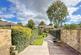 Additional image 8 of Ripley, Harrogate, HG3