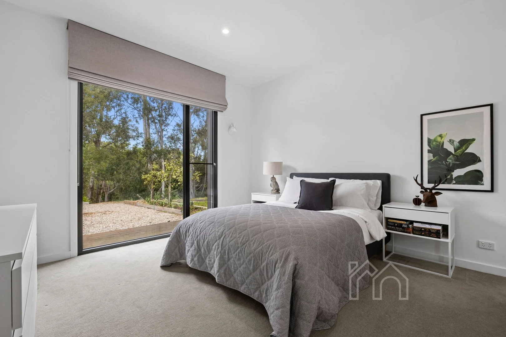 Additional image 9 of 6 Hotham Avenue, Mount Macedon VIC 3441