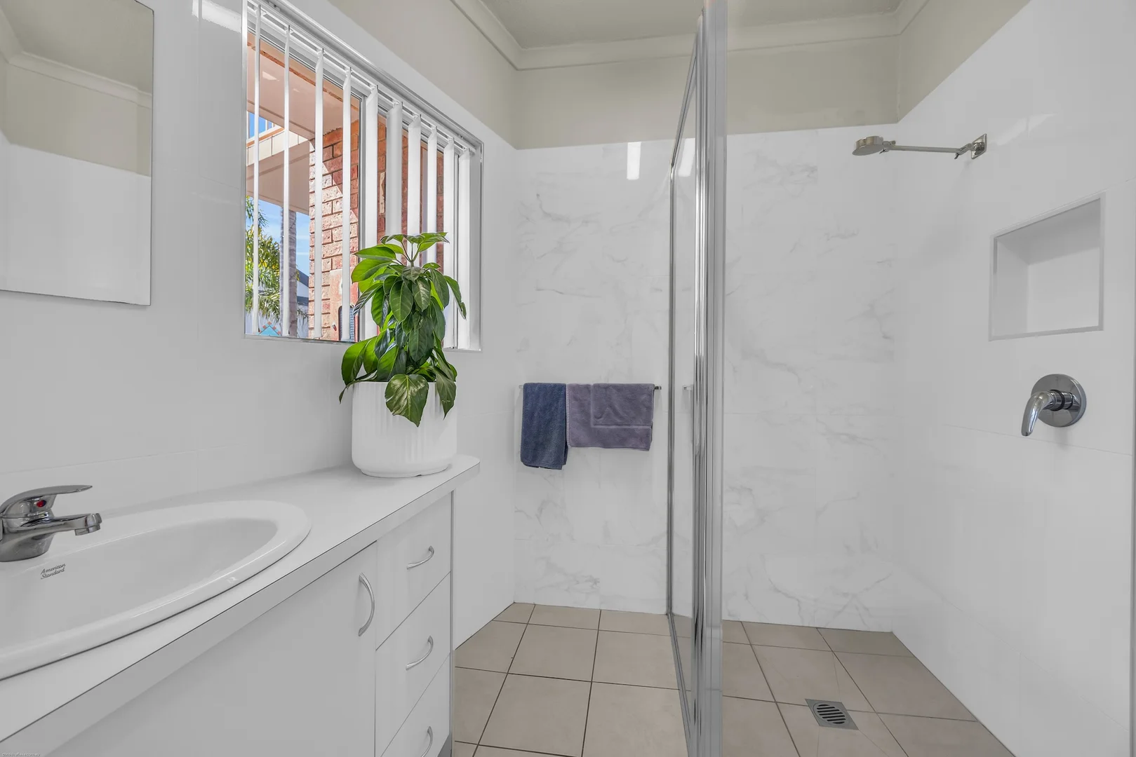 Additional image 12 of 5/1- 3 Ocean Drive, Merimbula NSW 2548