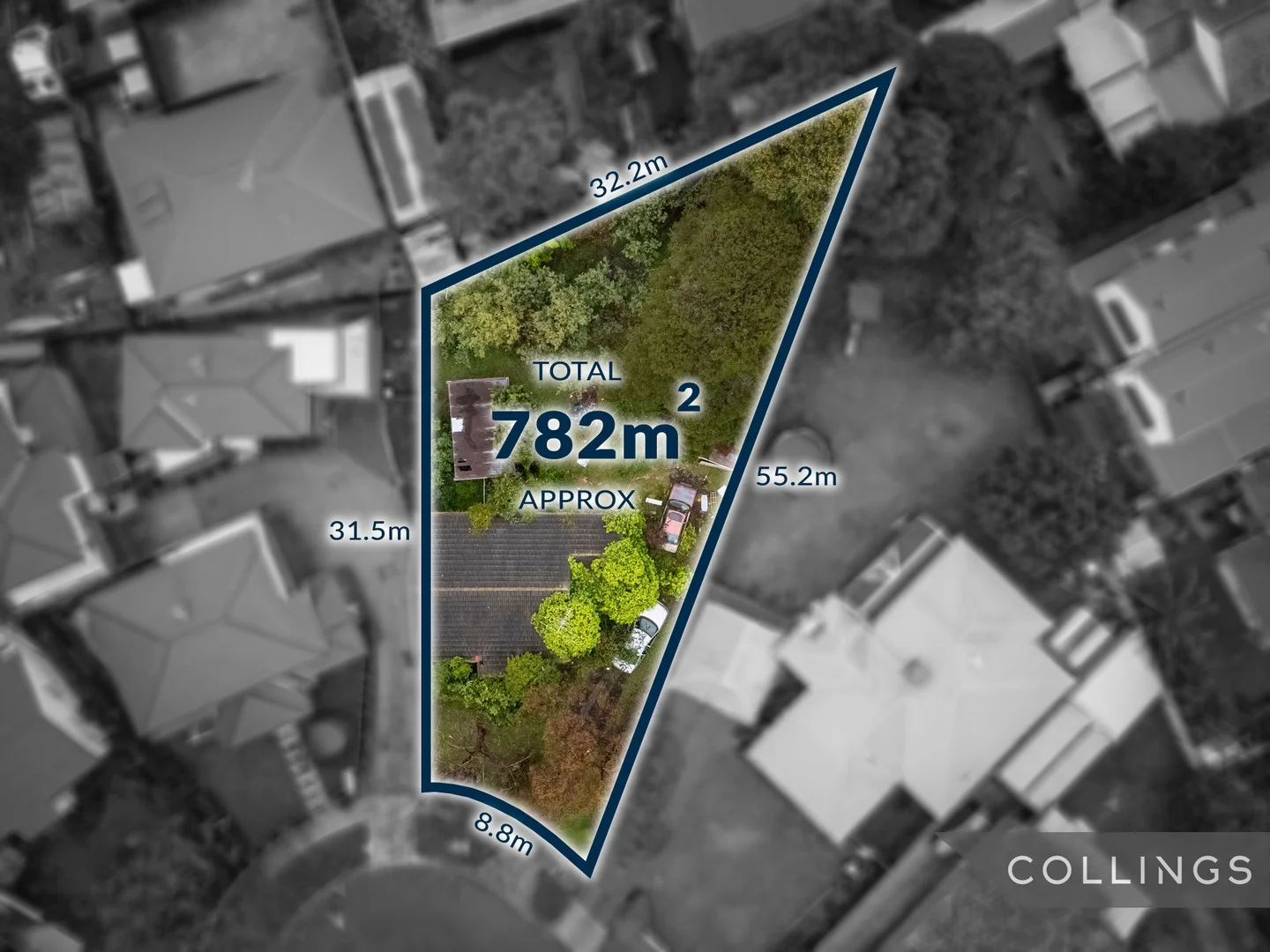 6 Satelberg Court, Heidelberg West VIC 3081