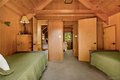 Additional image 27 of 43399 Shasta Rd, Big Bear Lake, CA, 92315