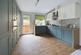 Additional image 12 of The Grove, Woodside, Slip End, Bedfordshire, LU1 4LP