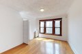 Additional image 50 of 5201 S Greenwood Ave # 9, Chicago, IL, 60615