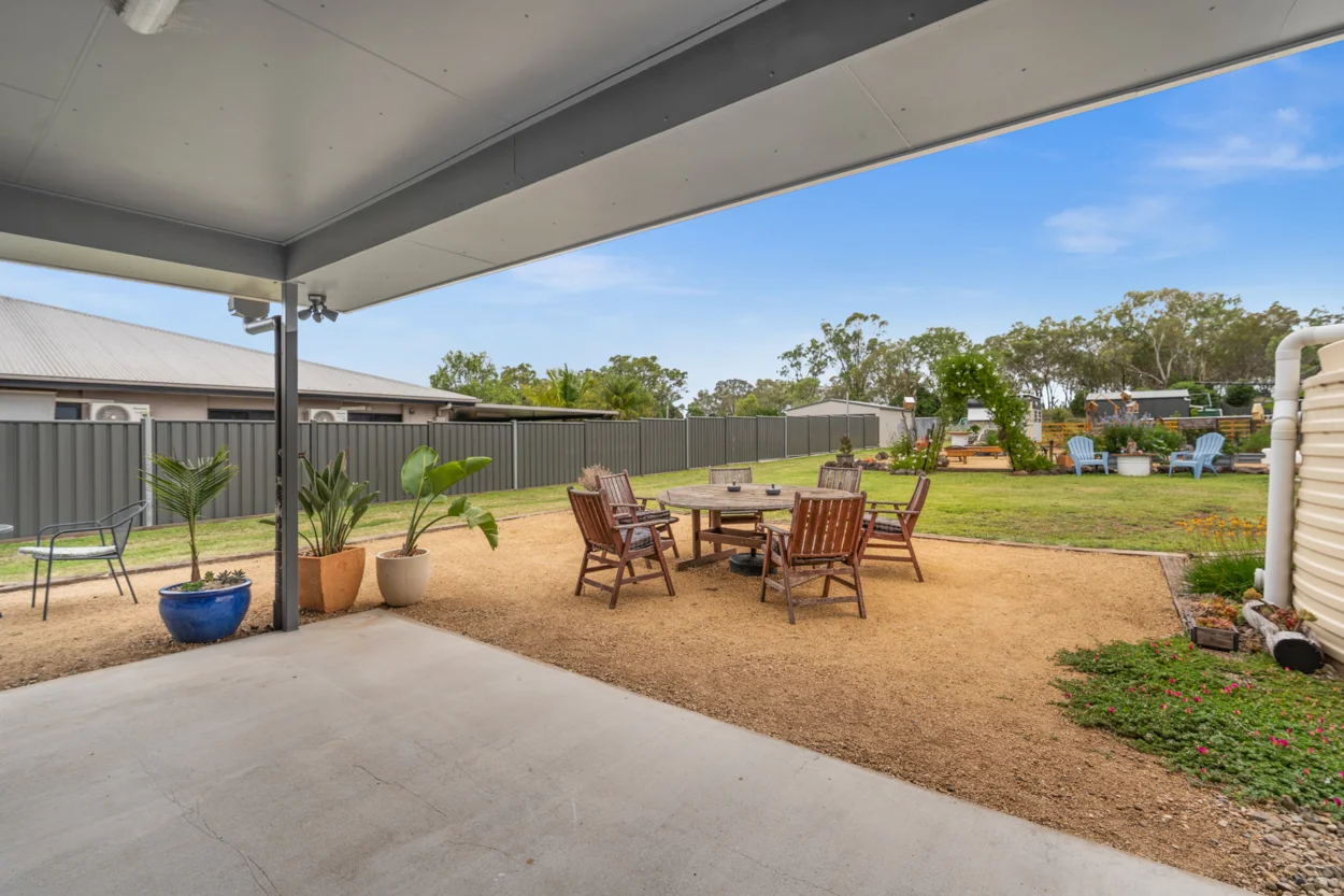 Additional image 13 of 120 Short Street, Pittsworth QLD 4356