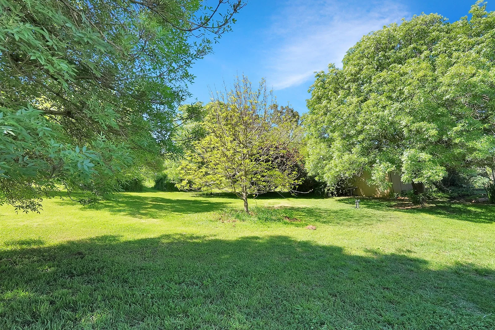 Additional image 29 of Cudal NSW 2864