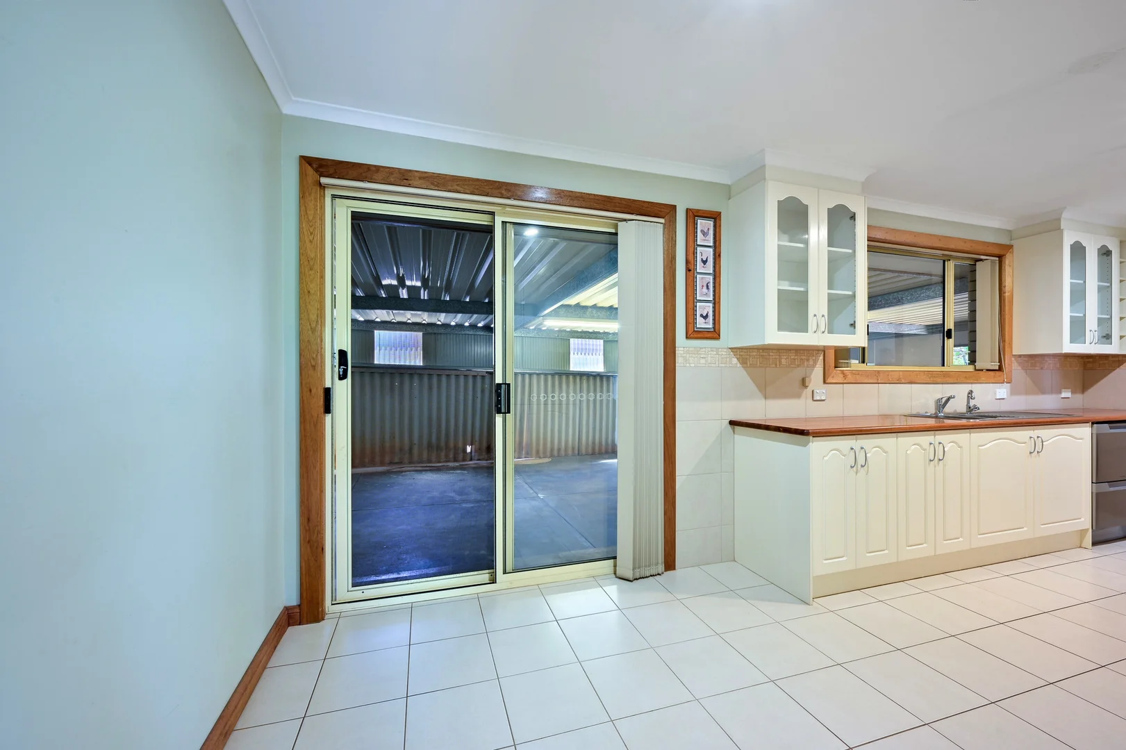 Additional image 12 of 9 Constable Place, Whyalla Norrie SA 5608