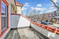 Additional image 22 of 2148 E 35th St, Brooklyn, NY, 11234