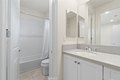 Additional image 32 of 238 Pinnacle Dr, Lake Forest, CA, 92630