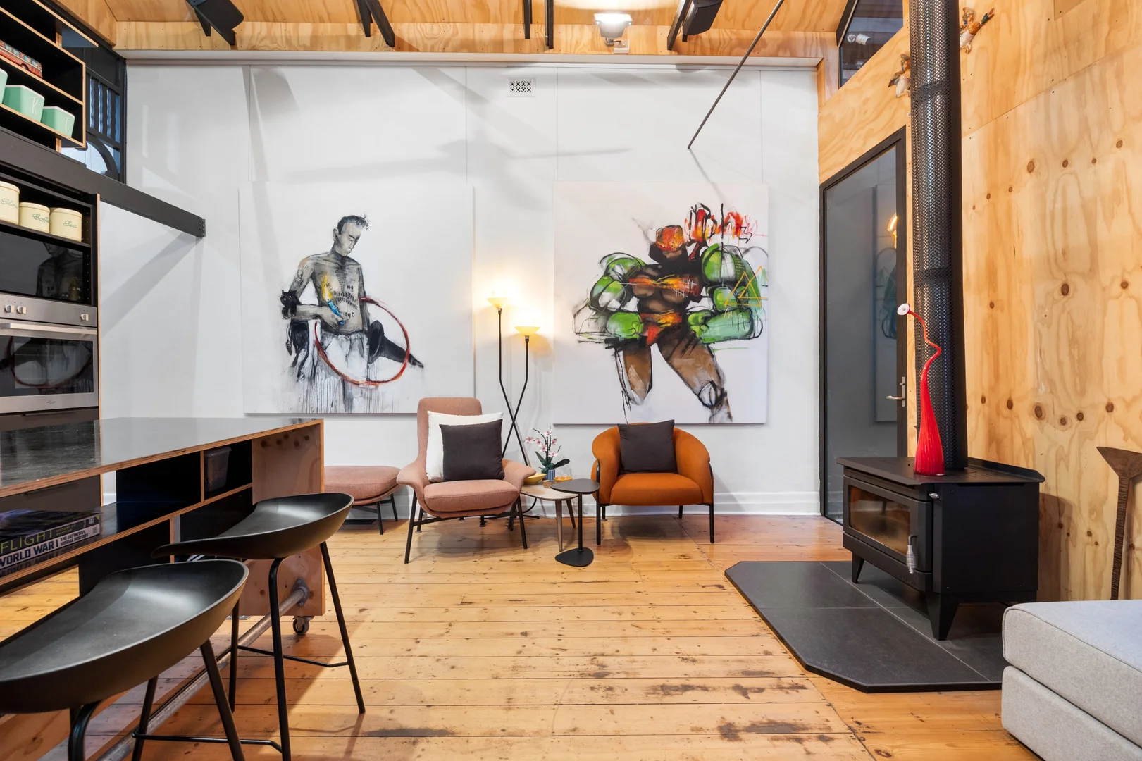 Additional image 9 of 94 St Vincent Street, Port Adelaide SA 5015