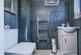 Additional image 10 of Henfrey Drive, Nottingham, NG15