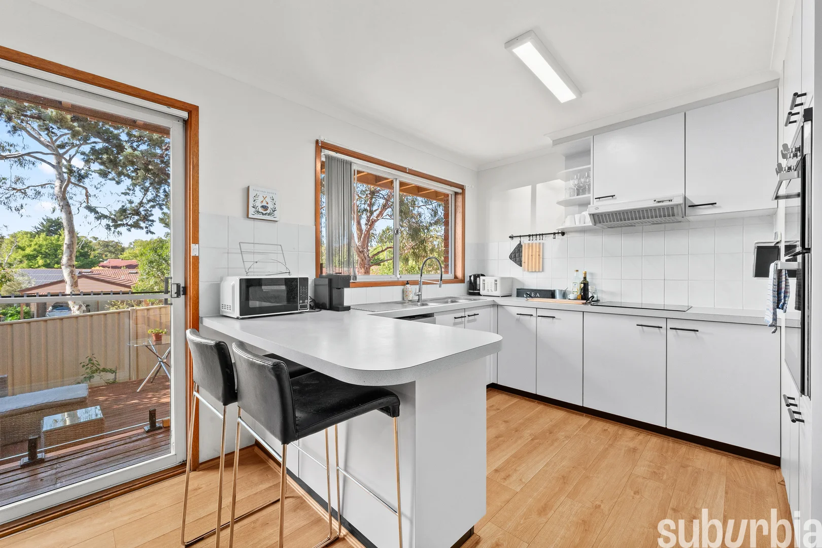 Additional image 6 of 12/37 Totterdell Street, Belconnen ACT 2617