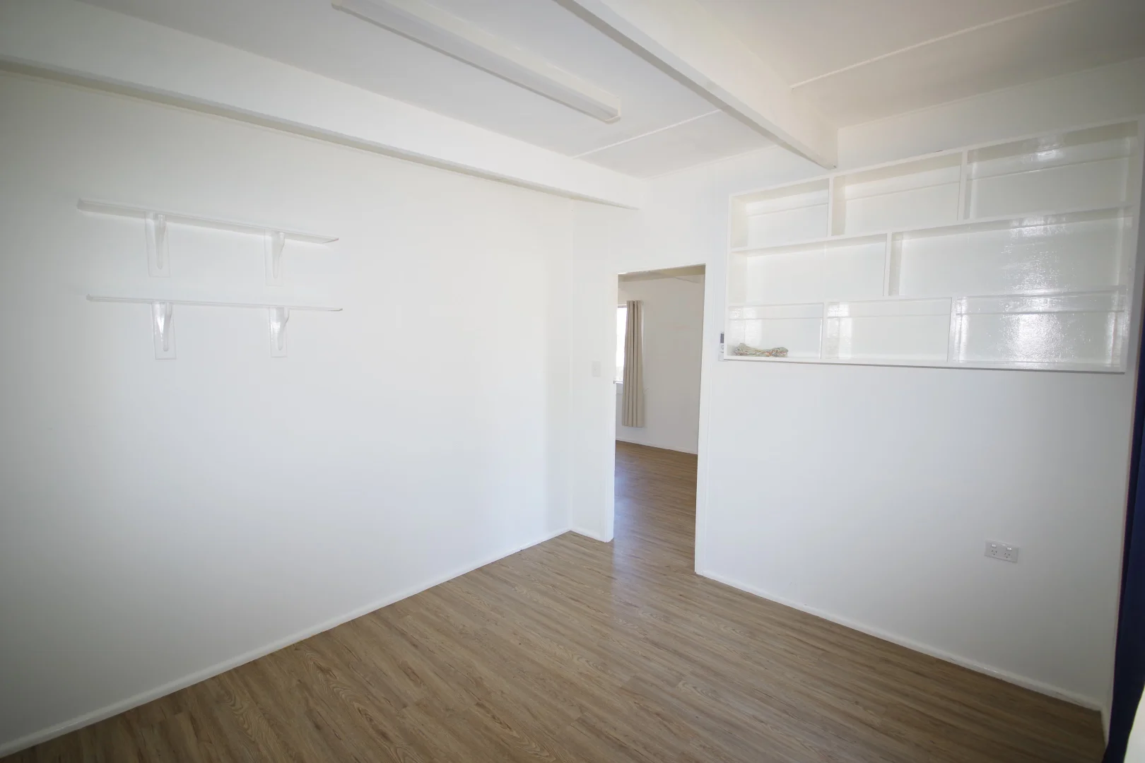 Additional image 8 of 9 Warrior Street, Wee Waa NSW 2388