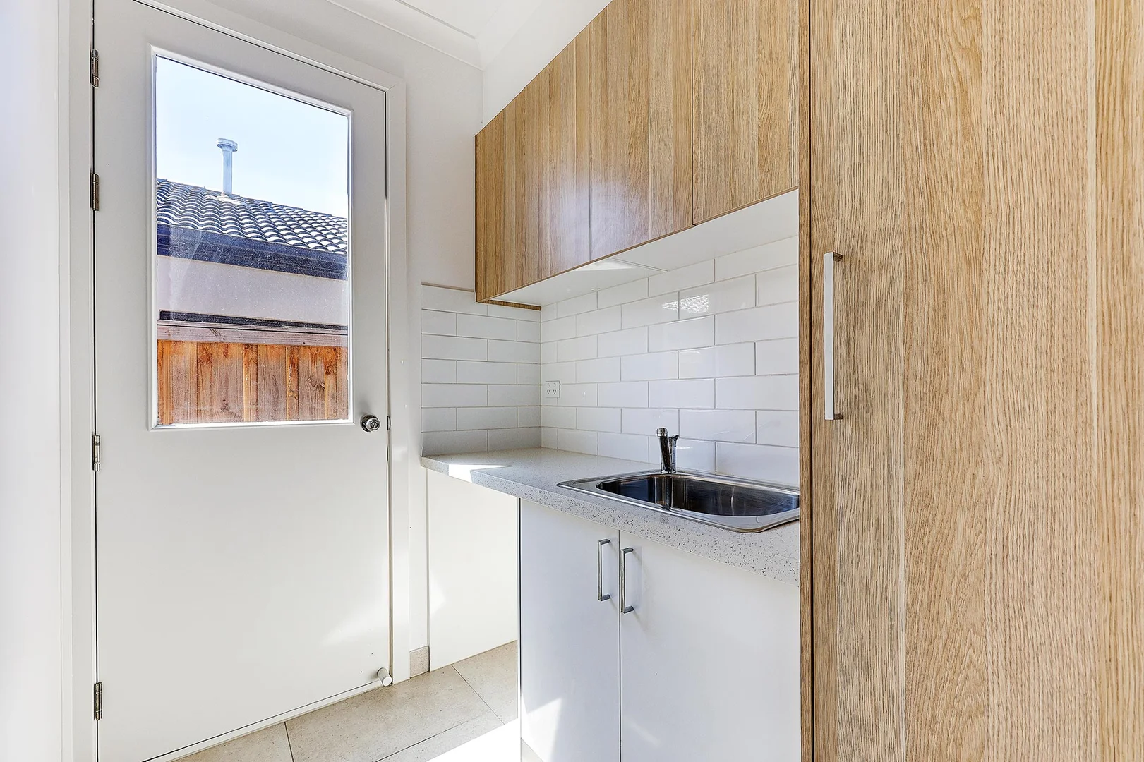 Additional image 16 of 11 Avila Road, Wollert VIC 3750