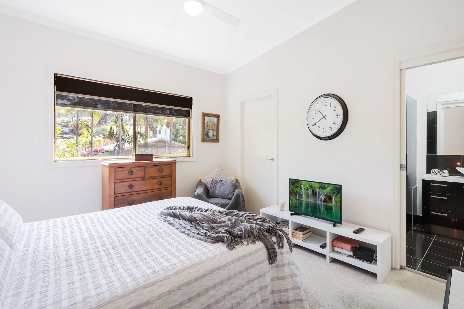 Additional image 20 of 1/158 Pacific Way, Tura Beach NSW 2548