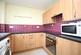 Additional image 3 of Adams Way, Alton, Hampshire, GU34