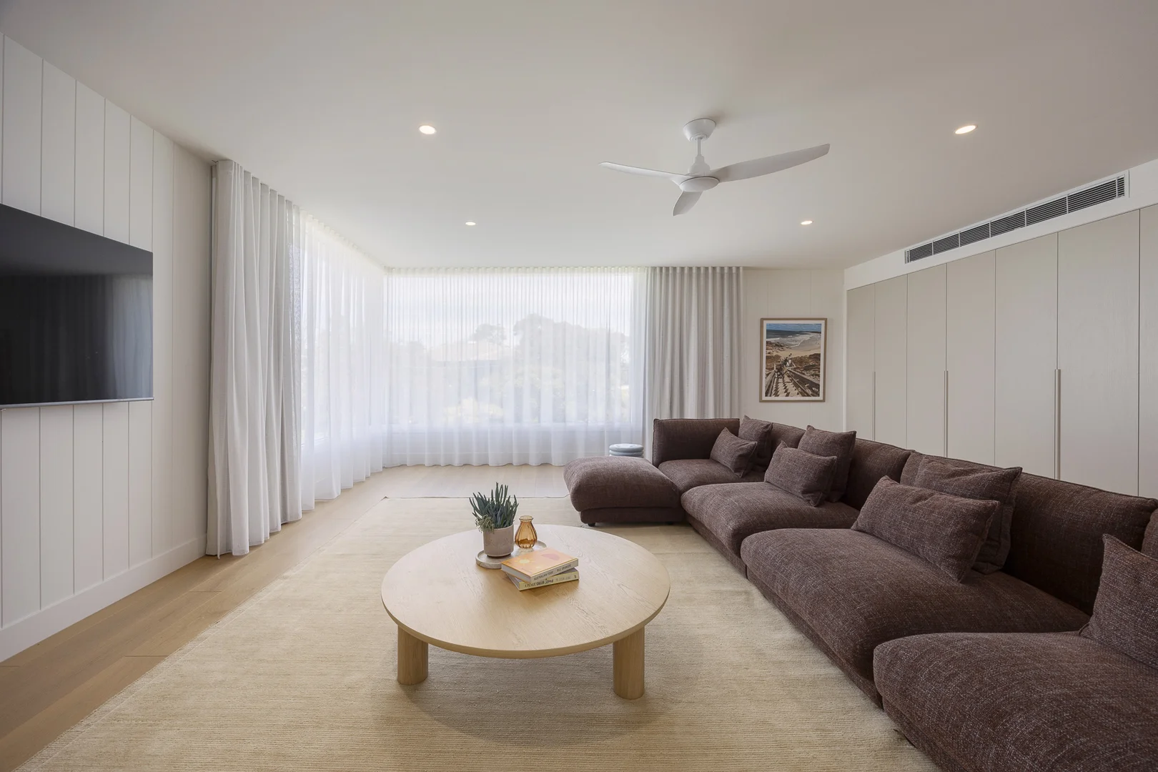 Additional image 16 of 35 Murray Street, Rye VIC 3941