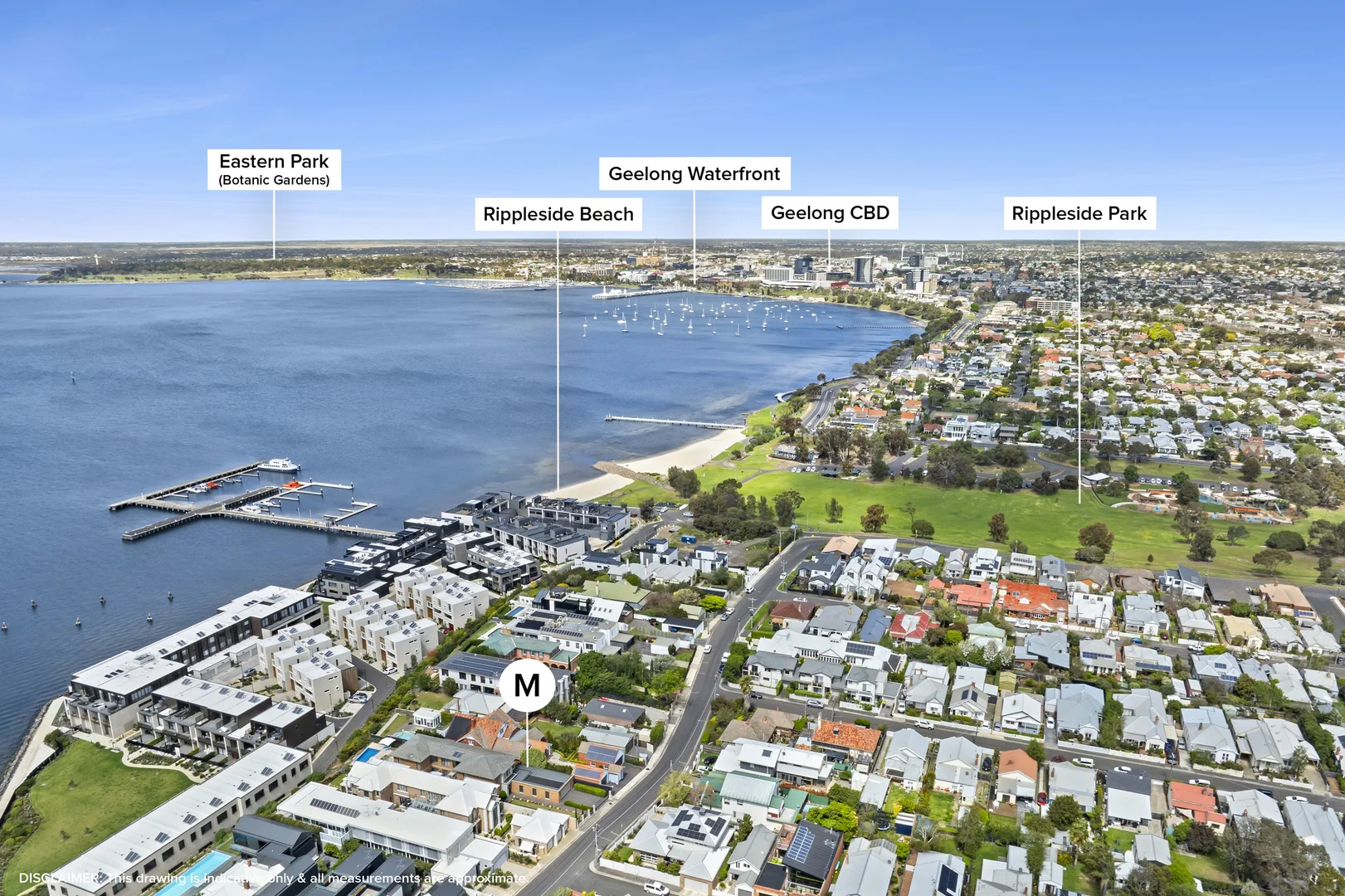 Additional image 28 of 27 Balmoral Crescent, Rippleside VIC 3215