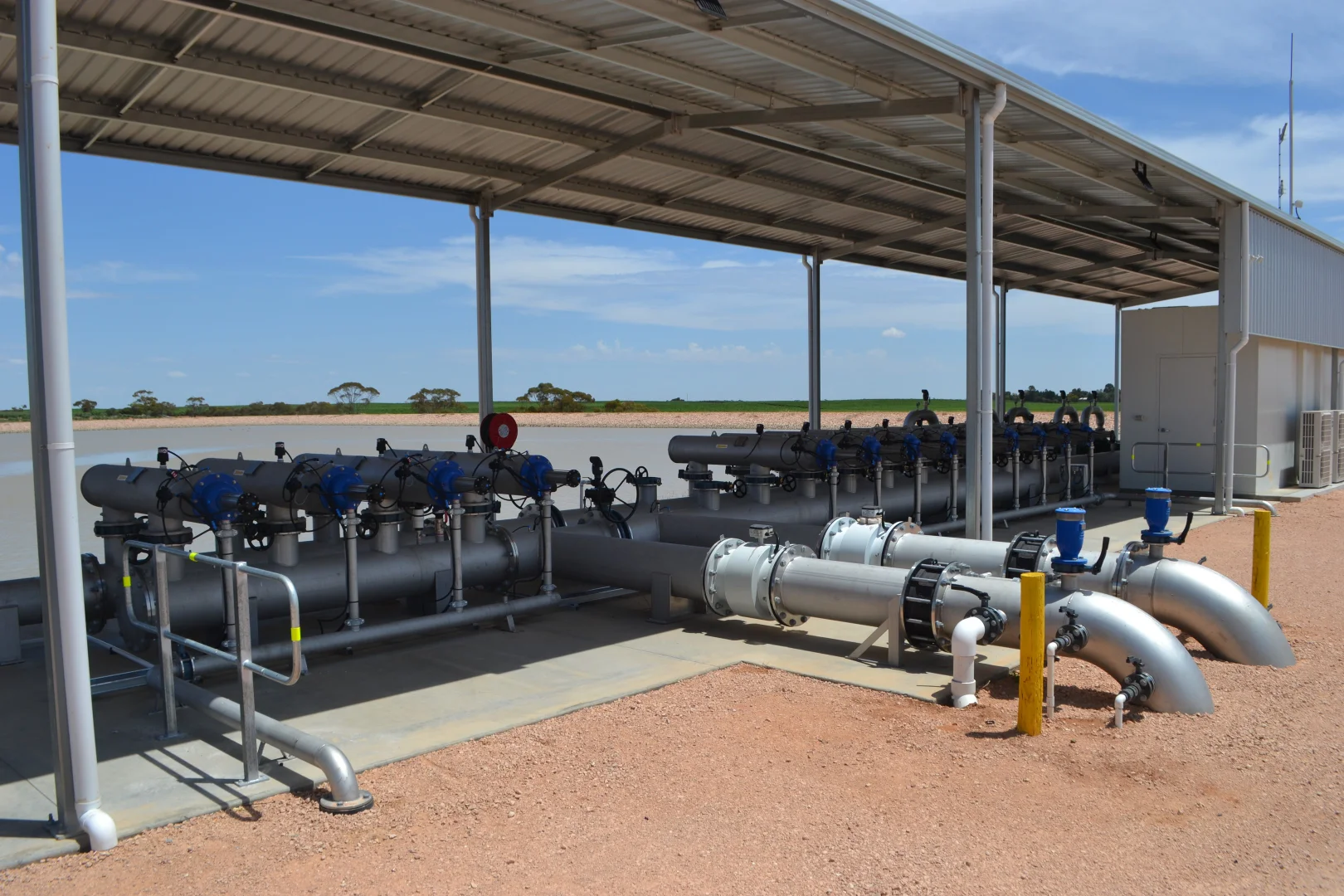 Additional image 15 of 971 Wilga Road, Red Cliffs VIC 3496