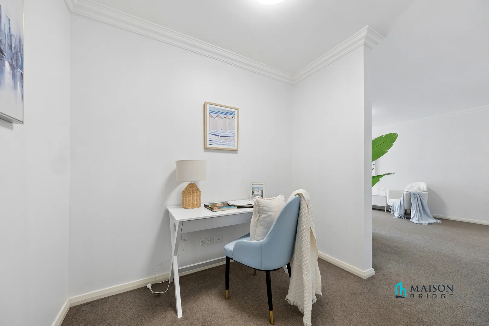 Additional image 9 of 62/8-10 Boundary Road, Carlingford NSW 2118