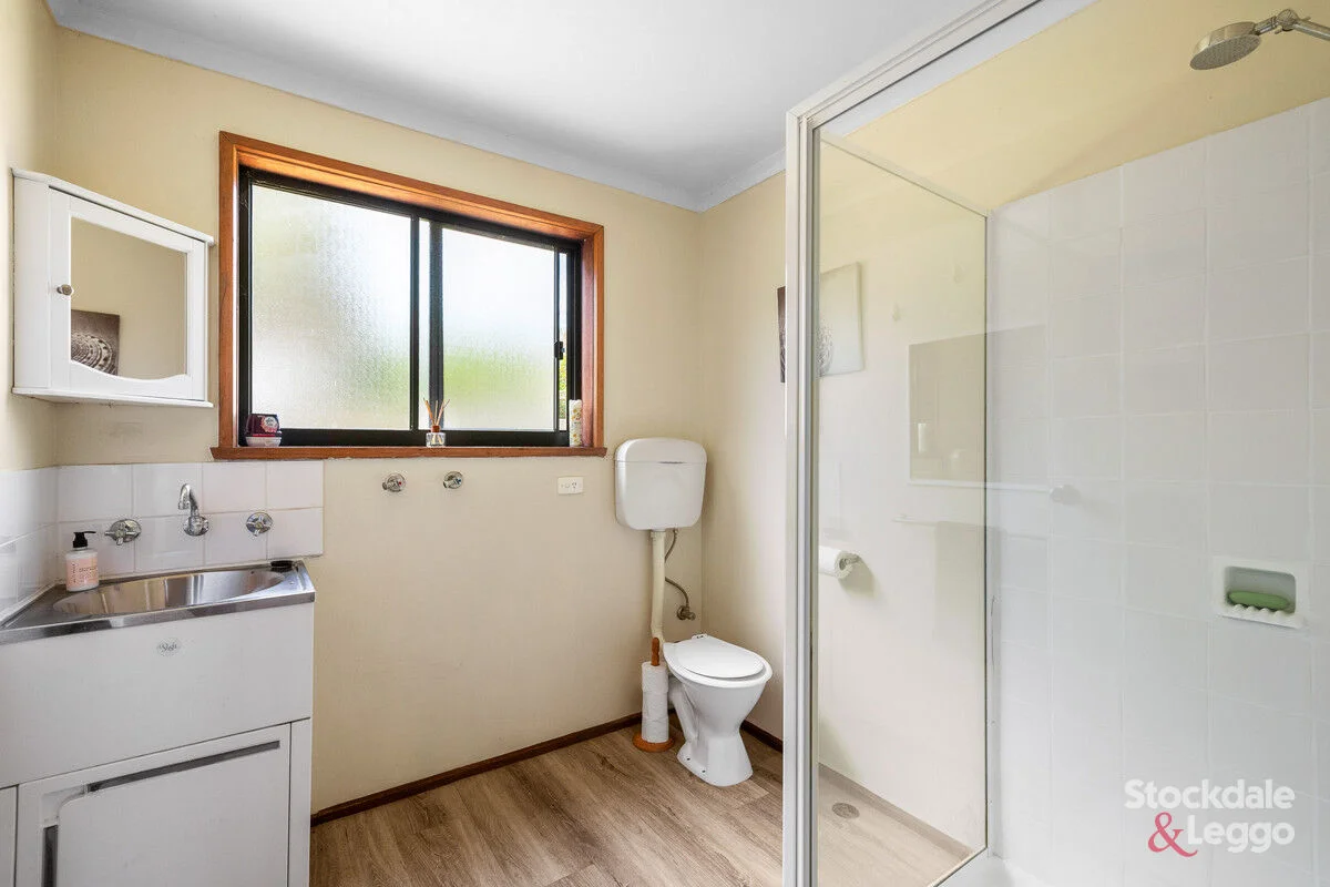 Additional image 12 of 27 Cadogan Avenue, Ventnor VIC 3922