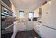 Additional image 4 of Bede House Court, Newark NG24