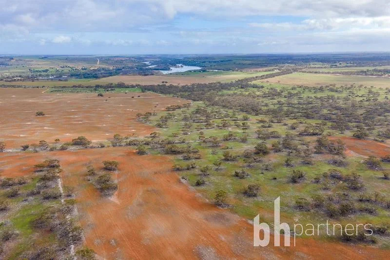 Additional image 7 of 7000 Hunter Road, Bowhill SA 5238