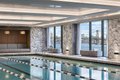 Additional image 31 of 60 Wharf Dr Apt 1703, Brooklyn, NY, 11222