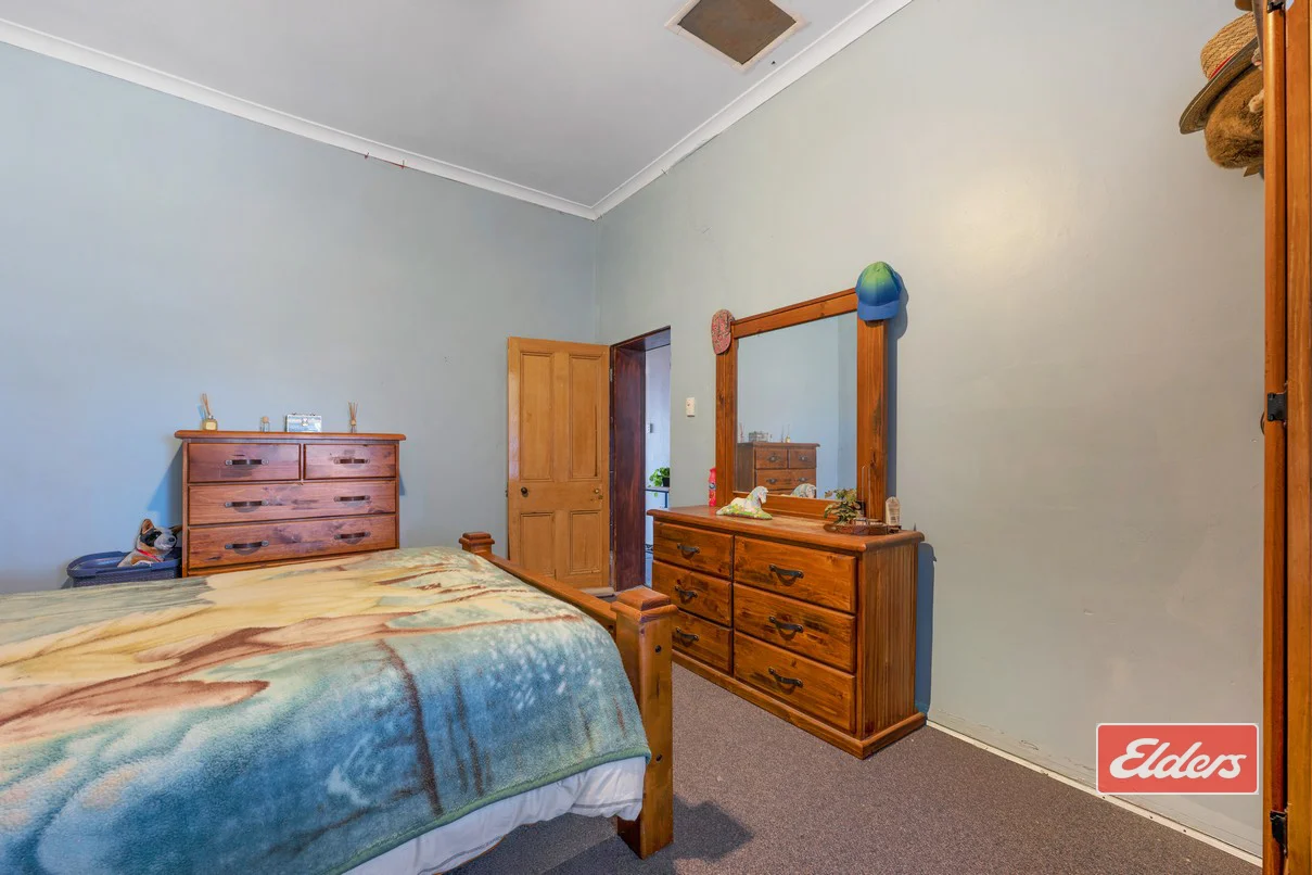 Additional image 13 of 817 McCartney Road, Georgina WA 6532