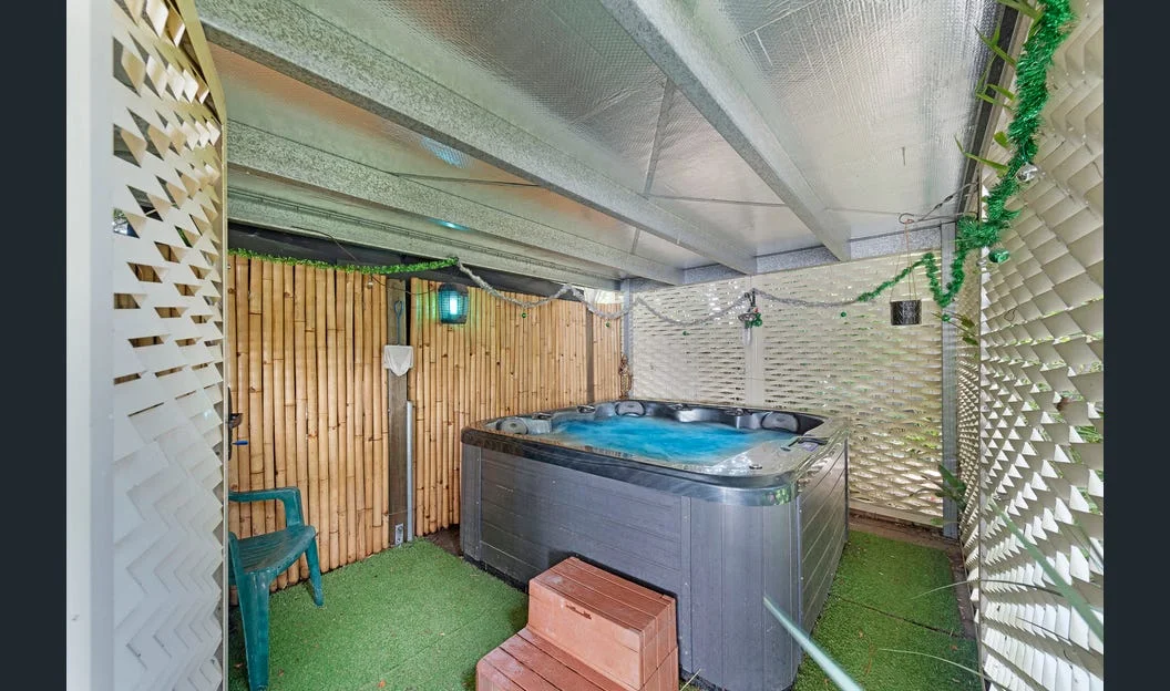 Additional image 8 of 3 Spence Street, Svensson Heights QLD 4670