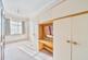 Additional image 16 of Parklands Drive,  Finchley,  N3