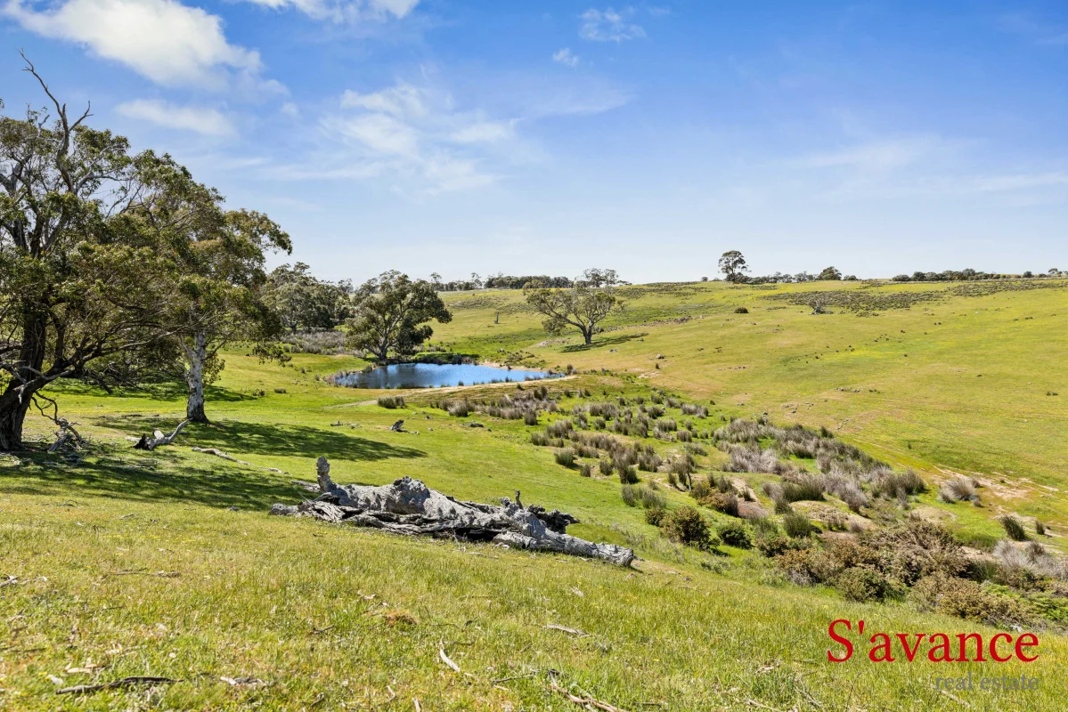 Additional image 7 of 110 Schrapels Road, Mount Pleasant SA 5235