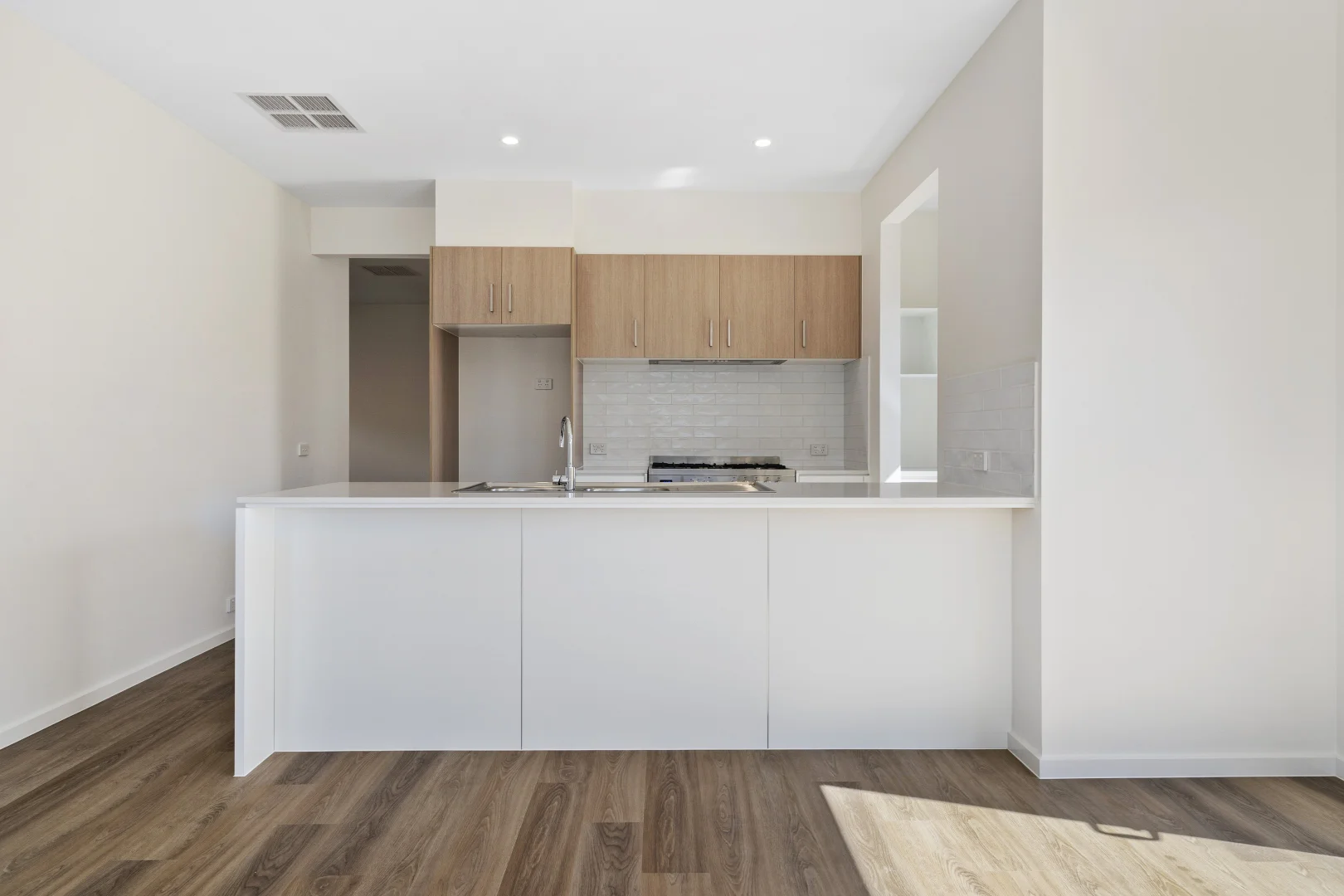 Additional image 2 of 59 Grassland Grove, Leopold VIC 3224