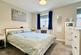 Additional image 13 of Three Bed Three Bath at Rossiter Close, Melton, LE13 0NZ