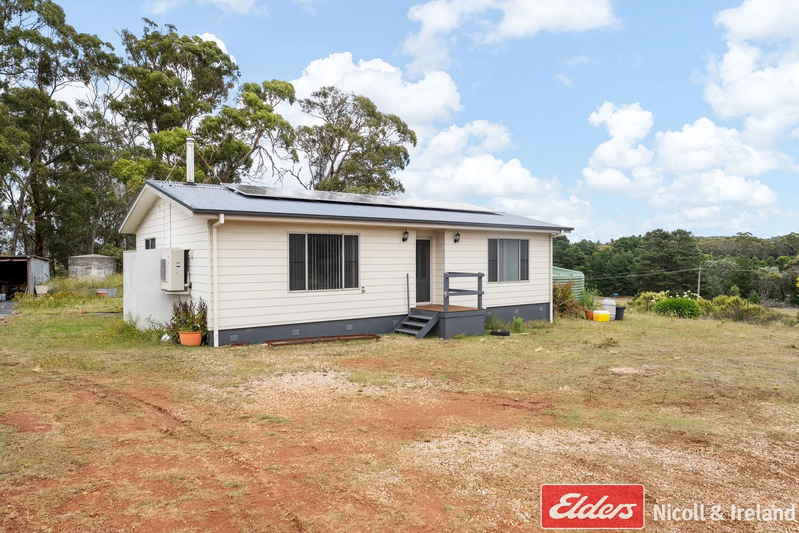 3513 Great Western Highway, Yetholme NSW 2795