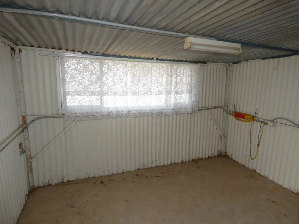 Additional image 19 of 8 Clifford St, Warracknabeal VIC 3393