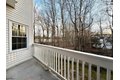 Additional image 25 of 1007 Edgehill Ter, Hanover Twp, NJ, 07981