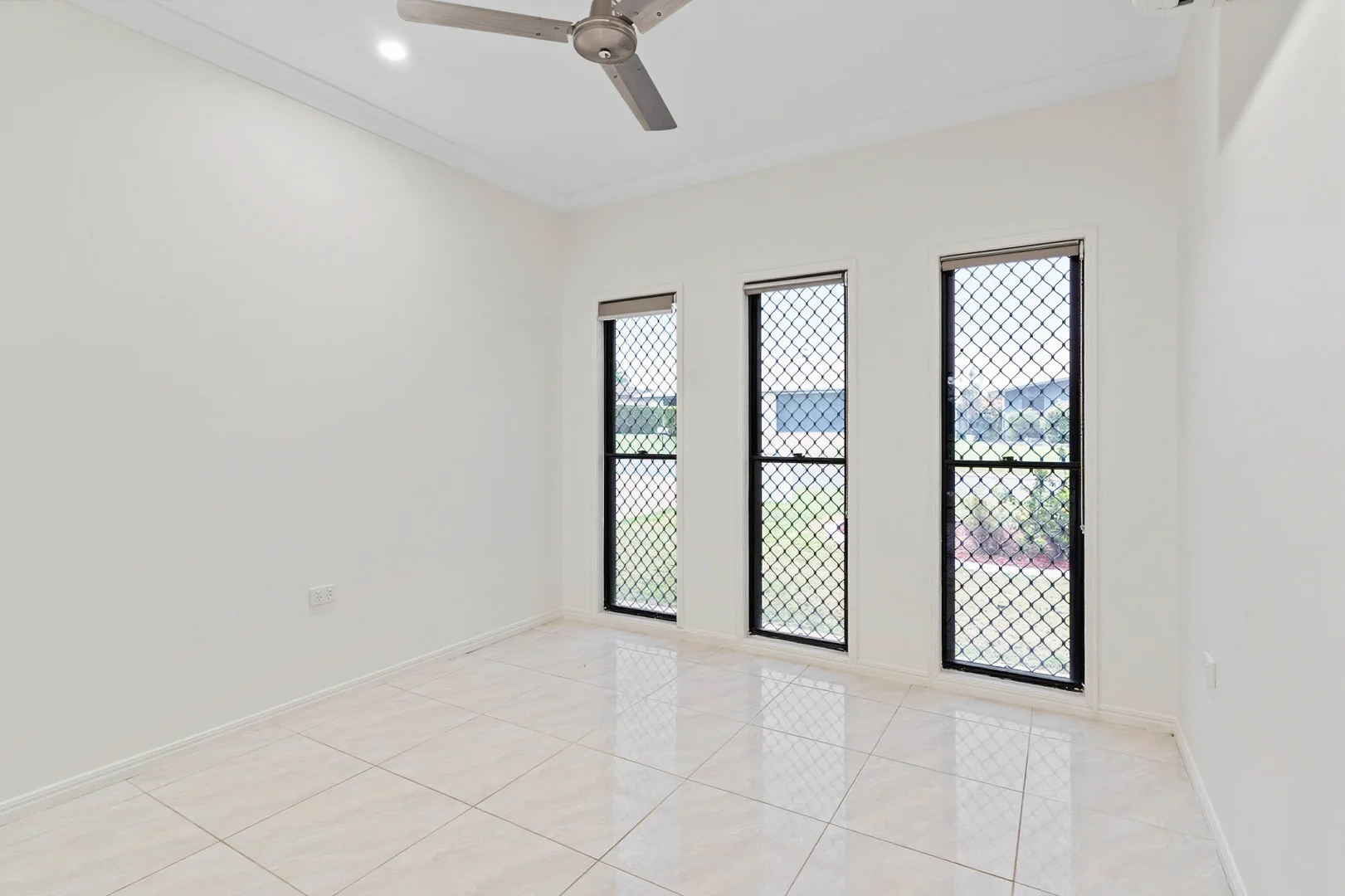 Additional image 10 of 7 Jamie Crescent, Gracemere QLD 4702