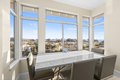 Additional image 9 of 25352 Village Rd, Dana Point, CA, 92629