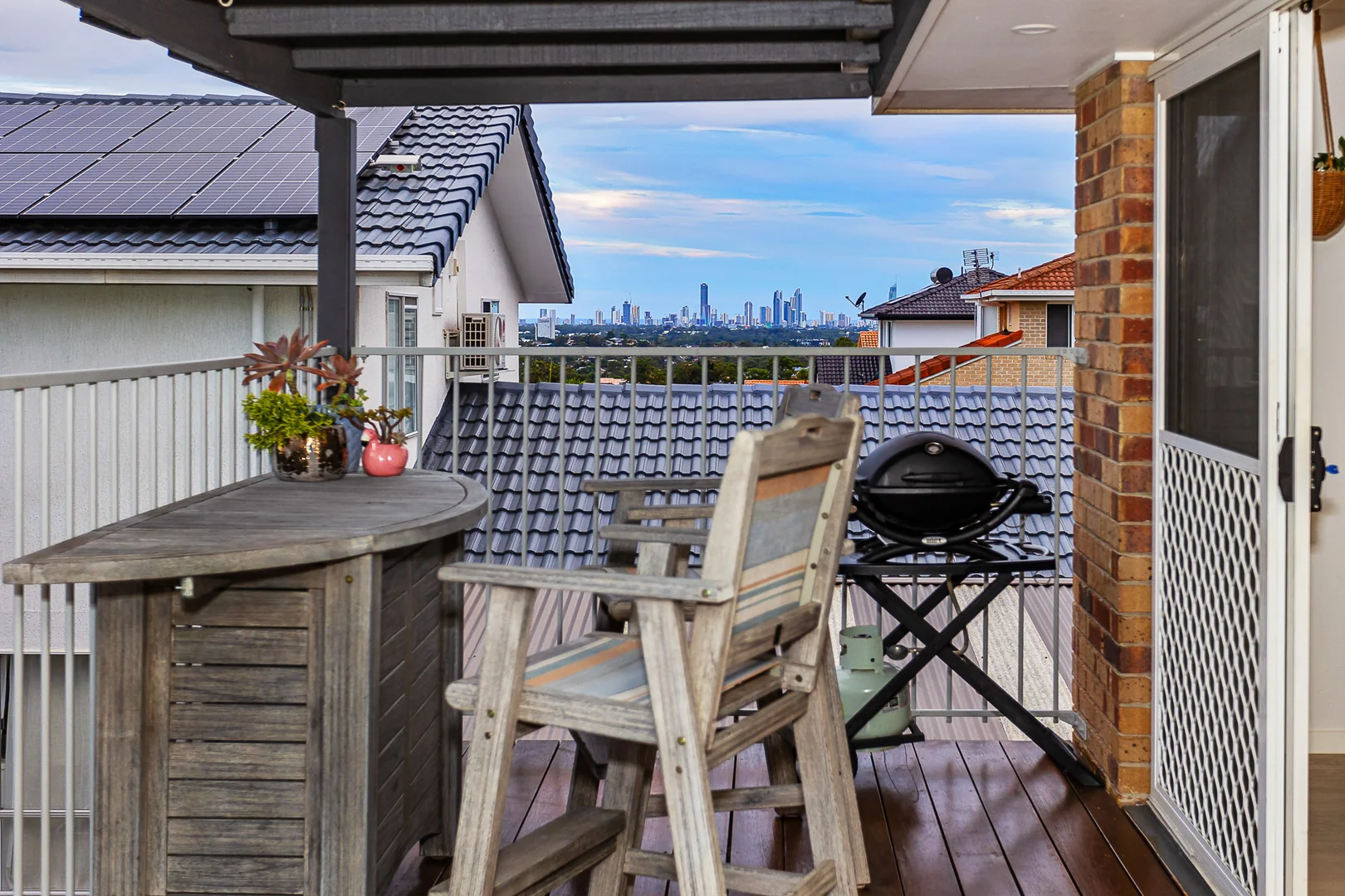 Additional image 17 of 9 Macrobert Street, Highland Park QLD 4211