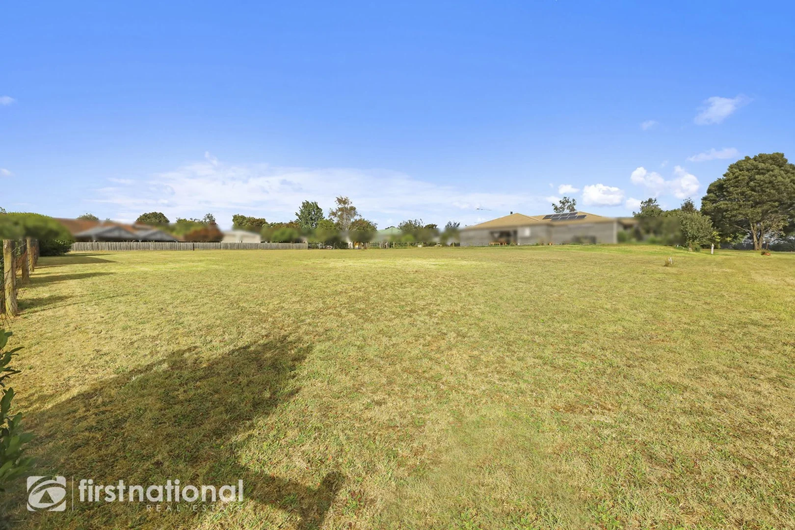 Additional image 9 of 16 Graham Street, Thorpdale VIC 3835