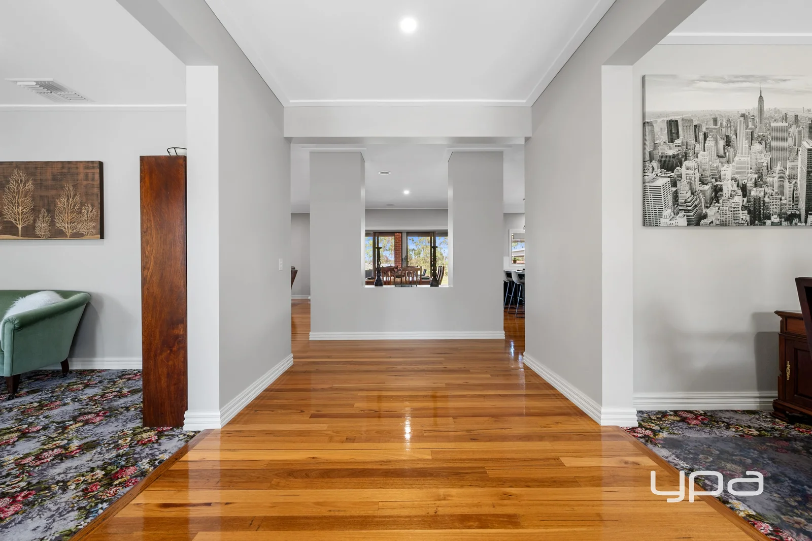 Additional image 4 of 16 Mia Bella Drive, Hopetoun Park VIC 3340
