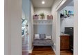Additional image 18 of 2080 NW Canyon View Dr, Pullman, WA, 99163