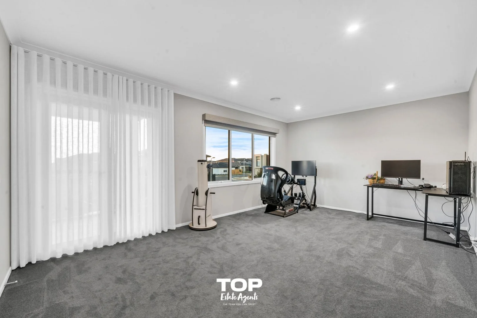 Additional image 22 of 3 Bakosi Road, Clyde North VIC 3978