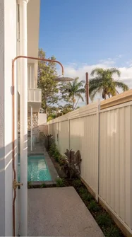 Additional image 20 of 1/17 Third Avenue, Palm Beach QLD 4221