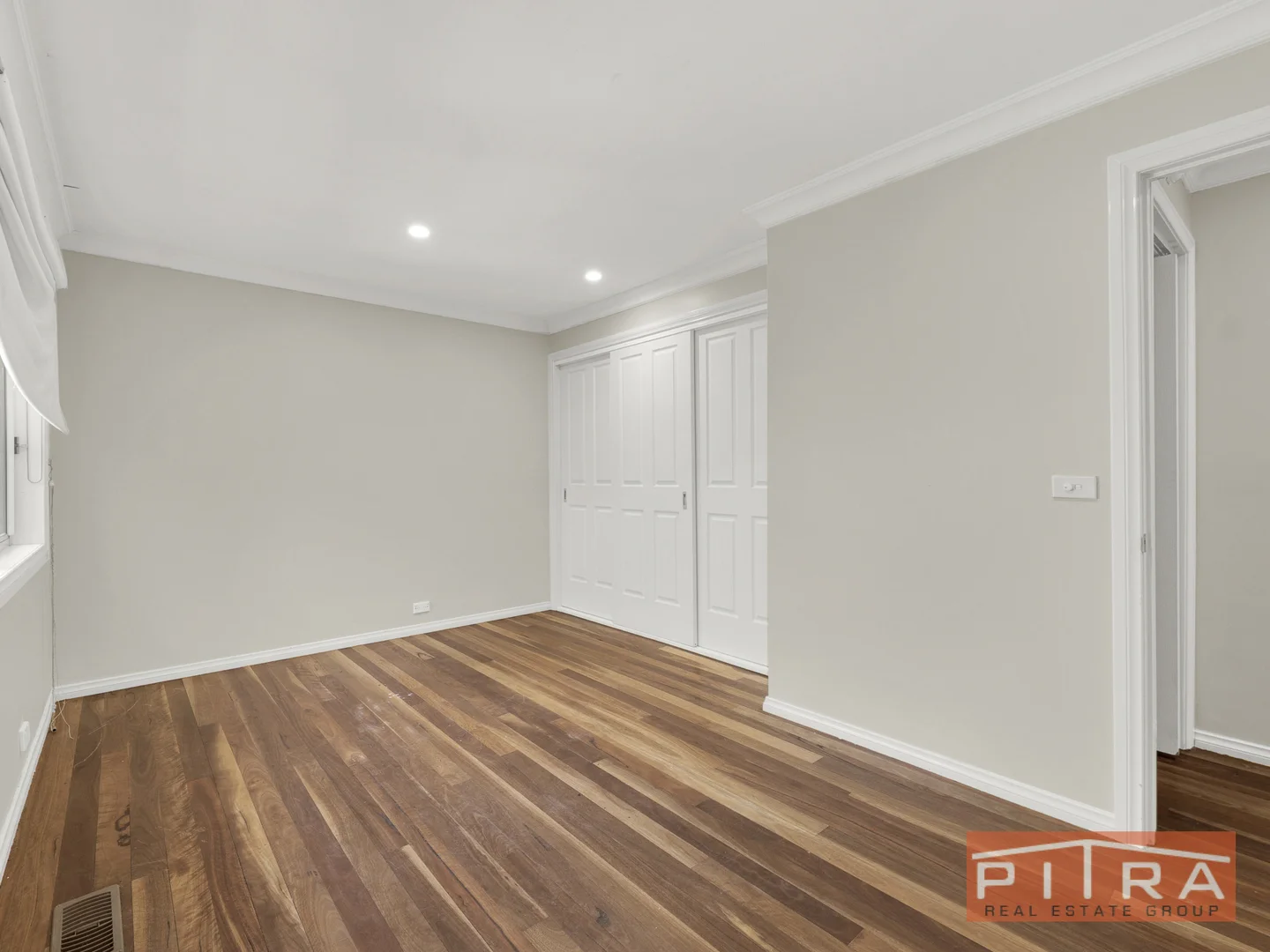 Additional image 10 of 122 Mountain View Road, Briar Hill VIC 3088